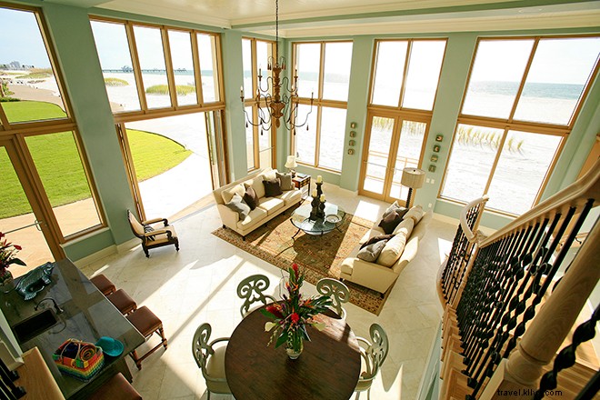 Sandpearl Resort: Clearwater s Premier Gulf Coast Gem, Top-Rated U.S. Beach Destination